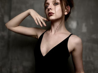 JennyySweet - Live sex cam - 21055282