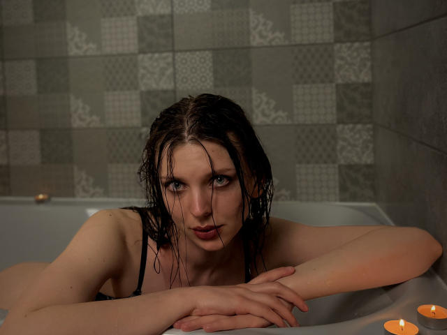 JennyySweet - Live porn &amp; sex cam - 21055302