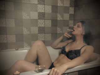 JennyySweet - Camera khiêu dâm &amp; quyến rũ trực tiếp - 21055314