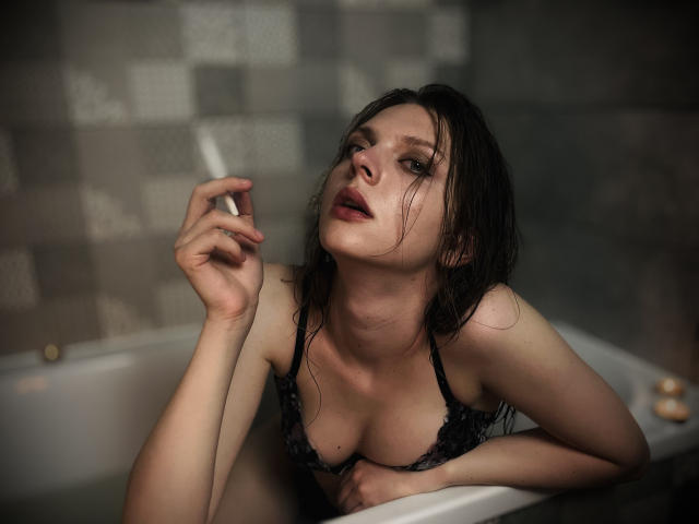 JennyySweet - Live porn &amp; sex cam - 21055318