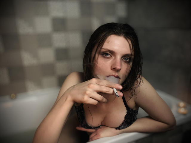 JennyySweet - Live porn &amp; sex cam - 21055322