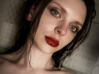 JennyySweet - Camera khiêu dâm &amp; quyến rũ trực tiếp - 21055330