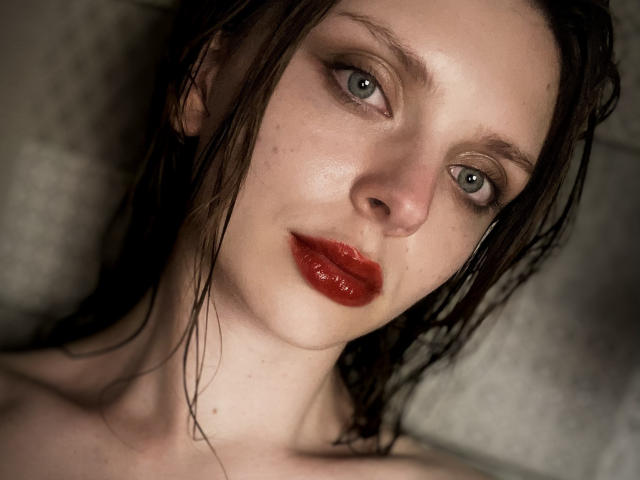 JennyySweet - Live porn &amp; sex cam - 21055330