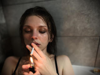 JennyySweet - Live porn &amp; sex cam - 21055338