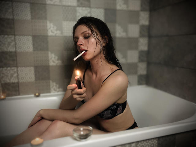 JennyySweet - Élő pornó és szexkamera - 21055354