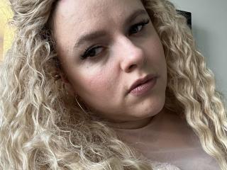 LightValery - Live porn &amp; sex cam - 21055518