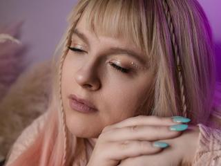 LightValery - Live porn &amp; sex cam - 21055522