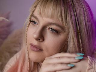 LightValery - Live porn &amp; sex cam - 21055526