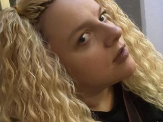 LightValery - Live porn &amp; sex cam - 21055534