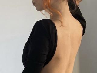 KarolinaRed - Live porn &amp; sex cam - 21055554