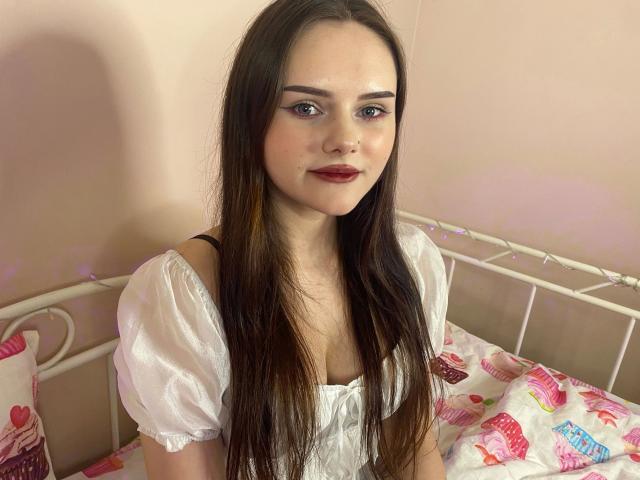 ChmollyLolly-hot - Live porn &amp; sex cam - 21055826