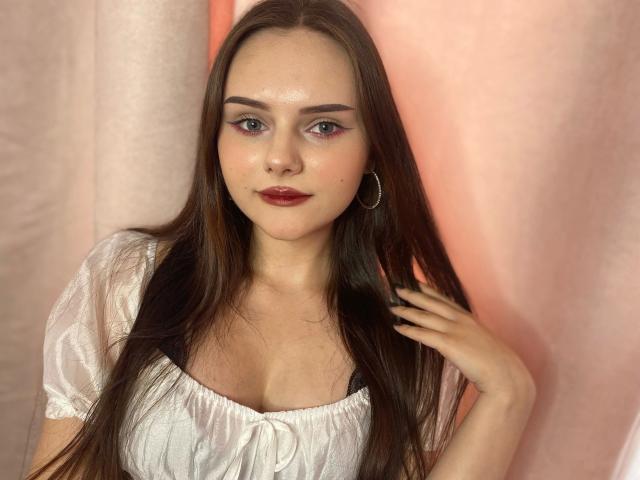 ChmollyLolly-hot - сексуальная веб-камера в реальном времени - 21055838