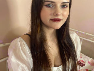 ChmollyLolly-hot - Sexe cam en vivo - 21055854