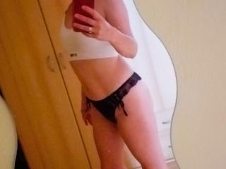 HotMak - Live porn &amp; sex cam - 21056022