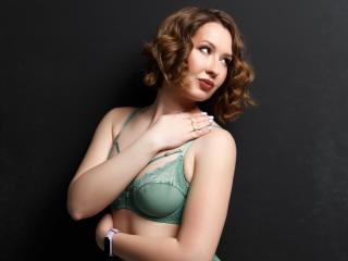 AnnaLovers - Live porn &amp; sex cam - 21056038