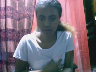 Wendiscaa - Camera khiêu dâm &amp; quyến rũ trực tiếp - 21056130