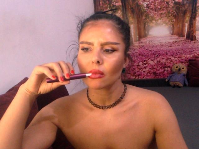 SofiaLiub - Live porn &amp; sex cam - 21056262