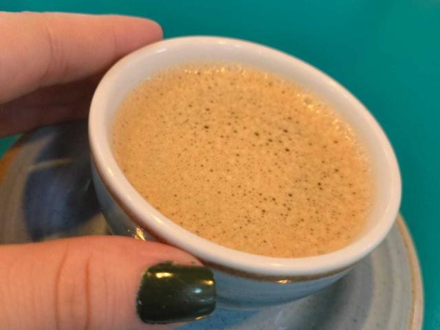 LorettaSant - Live sex cam - 21056850