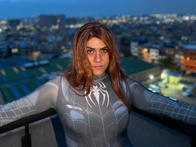 IsabelaCooper - Live porn &amp; sex cam - 21057114