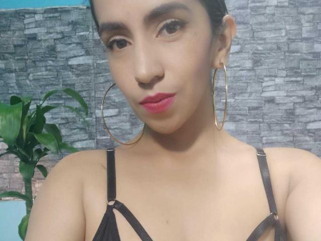 KatyKatt - Live porn &amp; sex cam - 21057366
