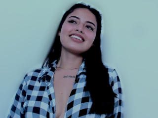 AlaiaAlvarez - Sexe cam en vivo - 21057698