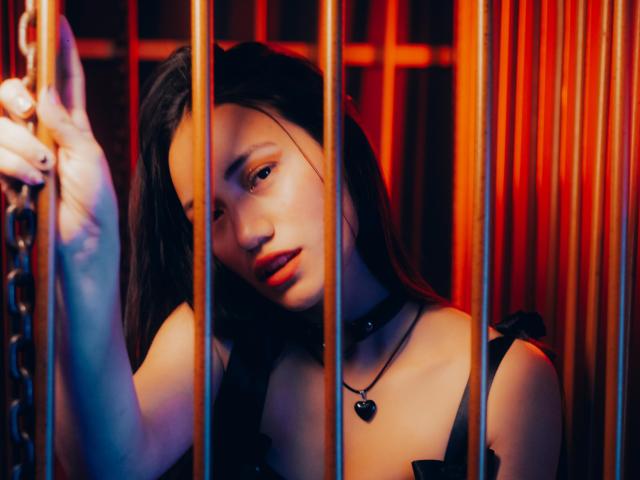 RosseSweetCute - Live porn &amp; sex cam - 21057790