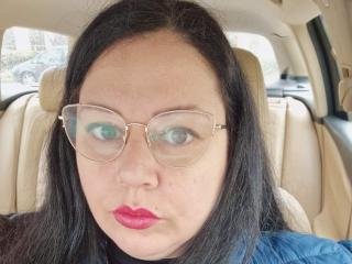 Lamante - Live porn &amp; sex cam - 21057874