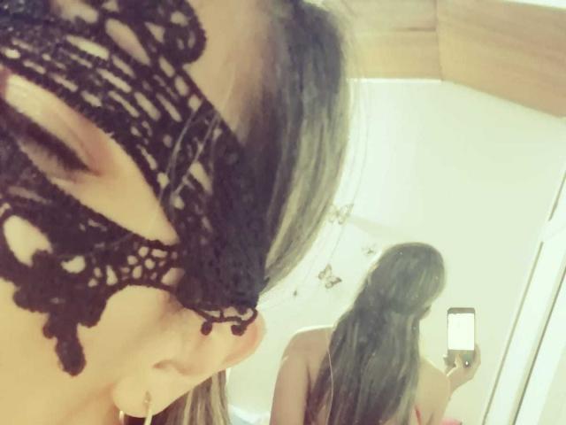 PenelopeScoot - Live porn &amp; sex cam - 21058074