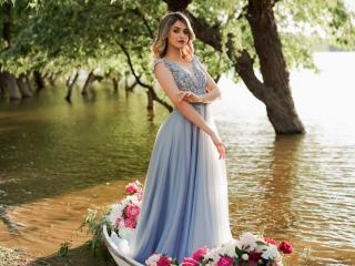 JasmineDay - сексуальная веб-камера в реальном времени - 21058162