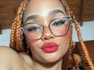 KimberlyWalker69 - Live porn &amp; sex cam - 21058542