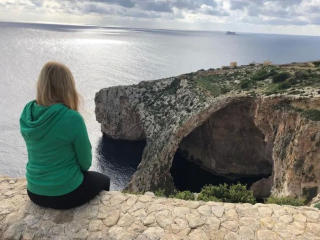 JustDiana-hot - Live porn &amp; sex cam - 21058602