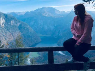 JustDiana-hot - Live porn &amp; sex cam - 21058606