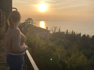 JustDiana-hot - Live porn &amp; sex cam - 21058610