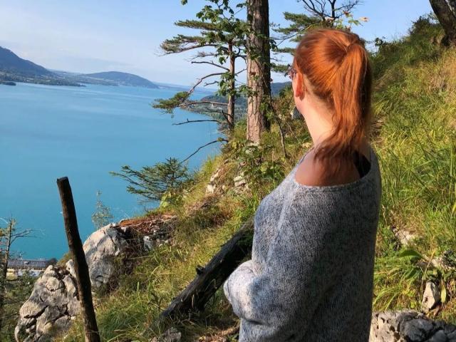 JustDiana-hot - сексуальная веб-камера в реальном времени - 21058614