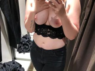 JustDiana-hot - Sexe cam en vivo - 21058622