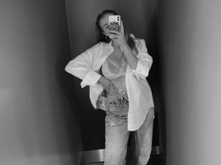 SheillaMoon - Sexe cam en vivo - 21058866