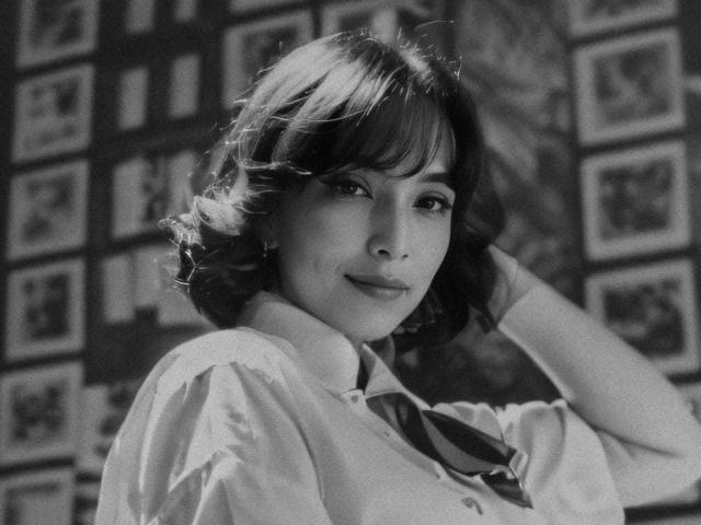 AbyBaeTwo - Live porn &amp; sex cam - 21058902