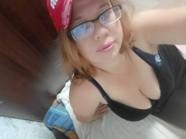 MegFreda - Live porn &amp; sex cam - 21059194