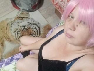 MegFreda - Live porn &amp; sex cam - 21059198
