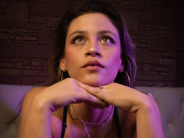 AvaAngel - Camera khiêu dâm &amp; quyến rũ trực tiếp - 21059346