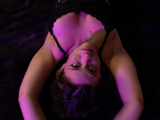 AvaAngel - Sexe cam en vivo - 21059350