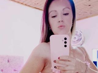 AngelPinky - Sexe cam en vivo - 21059366