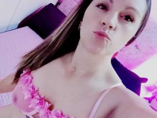 AngelPinky - Live porn &amp; sex cam - 21059374