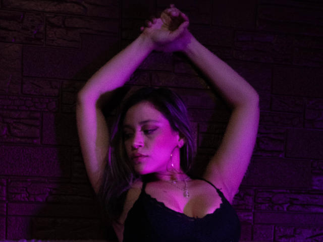 AvaAngel - Sexe cam en vivo - 21059386