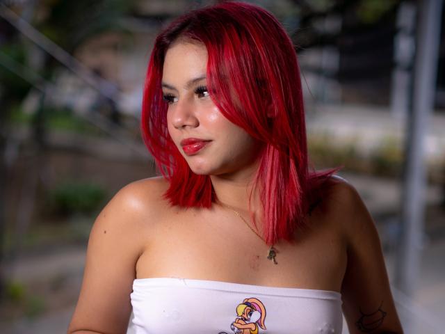 SussyGray - Live sex cam - 21059542