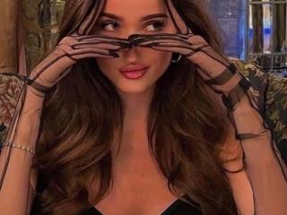 MarinaTender - Sexe cam en vivo - 21059766