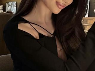 MarinaTender - Live porn &amp; sex cam - 21059770