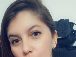 KeiraMiller - Live porn &amp; sex cam - 21060046