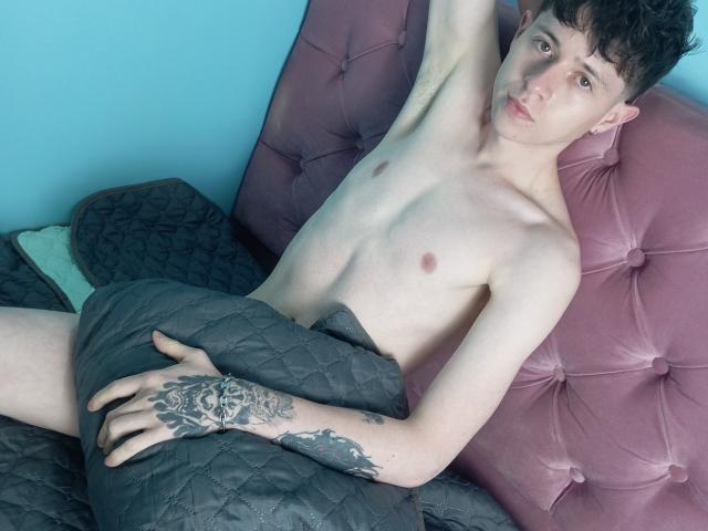 Arlexx69 - Live porn &amp; sex cam - 21060186