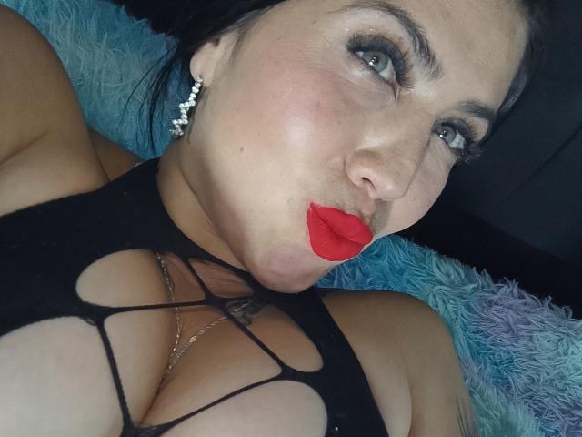 AlexandraJoneess - Live porn &amp; sex cam - 21060282